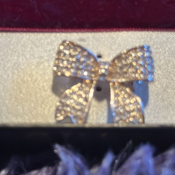 Guess broach choker set - Picture 4 of 4